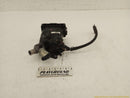 Ford Excursion Throttle Body Adapter-1
