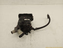 Ford Excursion Throttle Body Adapter-2