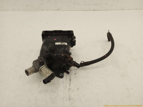 Ford Excursion Throttle Body Adapter - 0