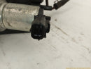 Ford Excursion Throttle Body Adapter-3