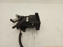 Ford Excursion Throttle Body Adapter-4