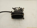 Ford Excursion Throttle Body Adapter-5