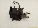 Ford Excursion Throttle Body Adapter-6