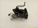 Ford Excursion Throttle Body Adapter-7