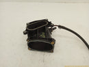 Ford Excursion Throttle Body Adapter-9