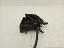Ford Excursion Throttle Body Adapter-10