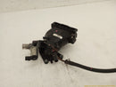 Ford Excursion Throttle Body Adapter-11