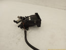 Ford Excursion Throttle Body Adapter-12