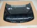 Land Rover Range Rover Hood Bonnet Panel-1