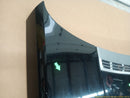 Land Rover Range Rover Hood Bonnet Panel-2