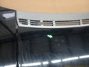 Land Rover Range Rover Hood Bonnet Panel-3