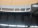 Land Rover Range Rover Hood Bonnet Panel-4