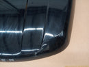Land Rover Range Rover Hood Bonnet Panel-7