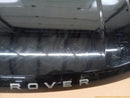 Land Rover Range Rover Hood Bonnet Panel-8
