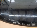 Land Rover Range Rover Hood Bonnet Panel-9