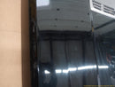 Land Rover Range Rover Hood Bonnet Panel-11
