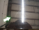 Land Rover Range Rover Hood Bonnet Panel-12