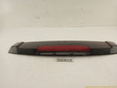 Land Rover Range Rover Rear Spoiler-1