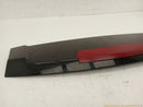 Land Rover Range Rover Rear Spoiler-3