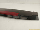 Land Rover Range Rover Rear Spoiler-4