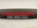 Land Rover Range Rover Rear Spoiler-5
