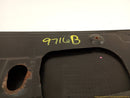 Land Rover Range Rover Rear Spoiler-7