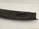 Land Rover Range Rover Rear Spoiler-8
