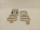 Land Rover Range Rover Interior Overhead Trim Set-6