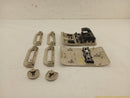 Land Rover Range Rover Interior Overhead Trim Set-7