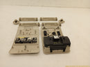 Land Rover Range Rover Interior Overhead Trim Set-9