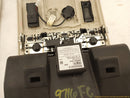 Land Rover Range Rover Interior Overhead Trim Set-12