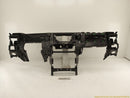 Land Rover Range Rover Dashboard Frame Panel-1