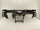 Land Rover Range Rover Dashboard Frame Panel-2