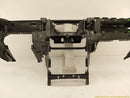 Land Rover Range Rover Dashboard Frame Panel-3