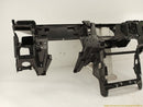Land Rover Range Rover Dashboard Frame Panel-4