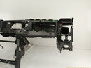 Land Rover Range Rover Dashboard Frame Panel-5