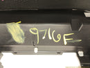 Land Rover Range Rover Dashboard Frame Panel-6