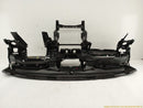 Land Rover Range Rover Dashboard Frame Panel-7