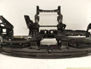 Land Rover Range Rover Dashboard Frame Panel-8