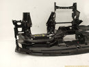 Land Rover Range Rover Dashboard Frame Panel-9