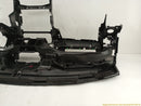 Land Rover Range Rover Dashboard Frame Panel-10