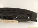 Land Rover Range Rover Dashboard Frame Panel-12