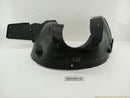 Land Rover Range Rover Passenger Right Front Inner Fender Liner-1