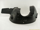 Land Rover Range Rover Passenger Right Front Inner Fender Liner-2