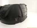 Land Rover Range Rover Passenger Right Front Inner Fender Liner-3