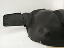 Land Rover Range Rover Passenger Right Front Inner Fender Liner-5