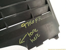Land Rover Range Rover Passenger Right Front Inner Fender Liner-6
