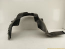 Land Rover Range Rover Passenger Right Front Inner Fender Liner-9
