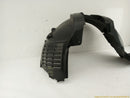 Land Rover Range Rover Passenger Right Front Inner Fender Liner-10