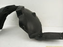 Land Rover Range Rover Passenger Right Front Inner Fender Liner-11